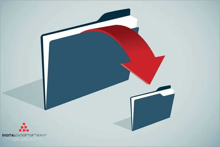  Third-party software for opening .bak files 