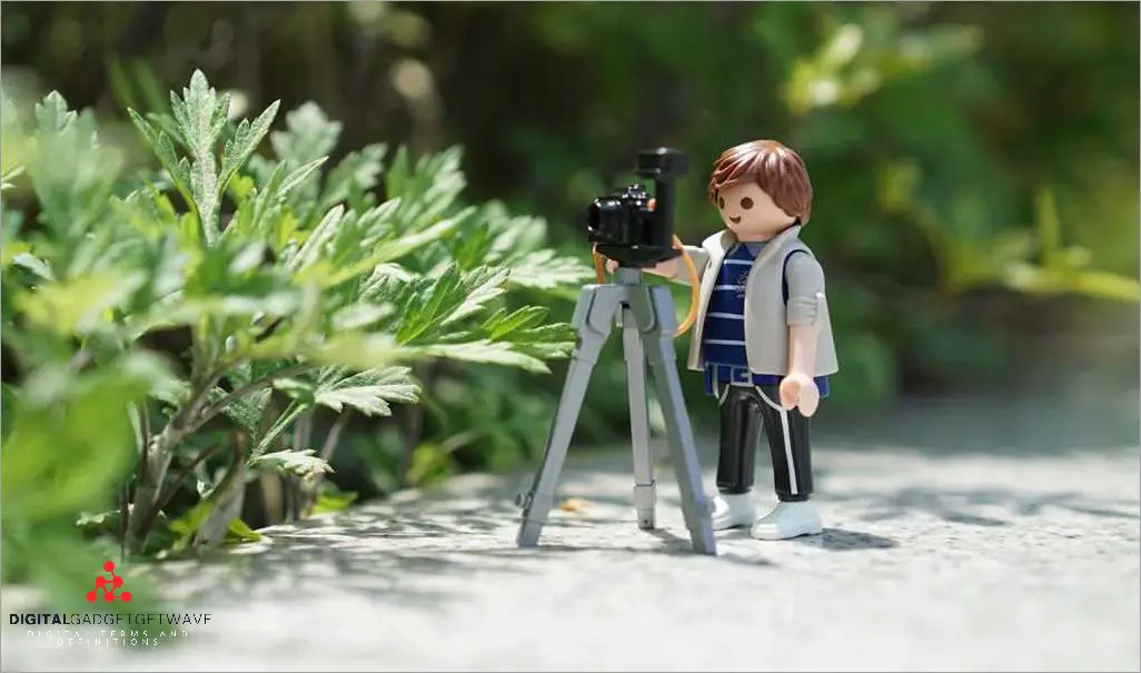 10 Amazing Examples of Stop Motion Animation - DigitalGadgetWave.com