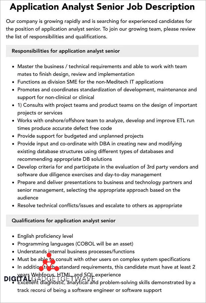 application-analyst-job-description-roles-responsibilities-and