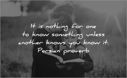 The Common Misconceptions and Myths