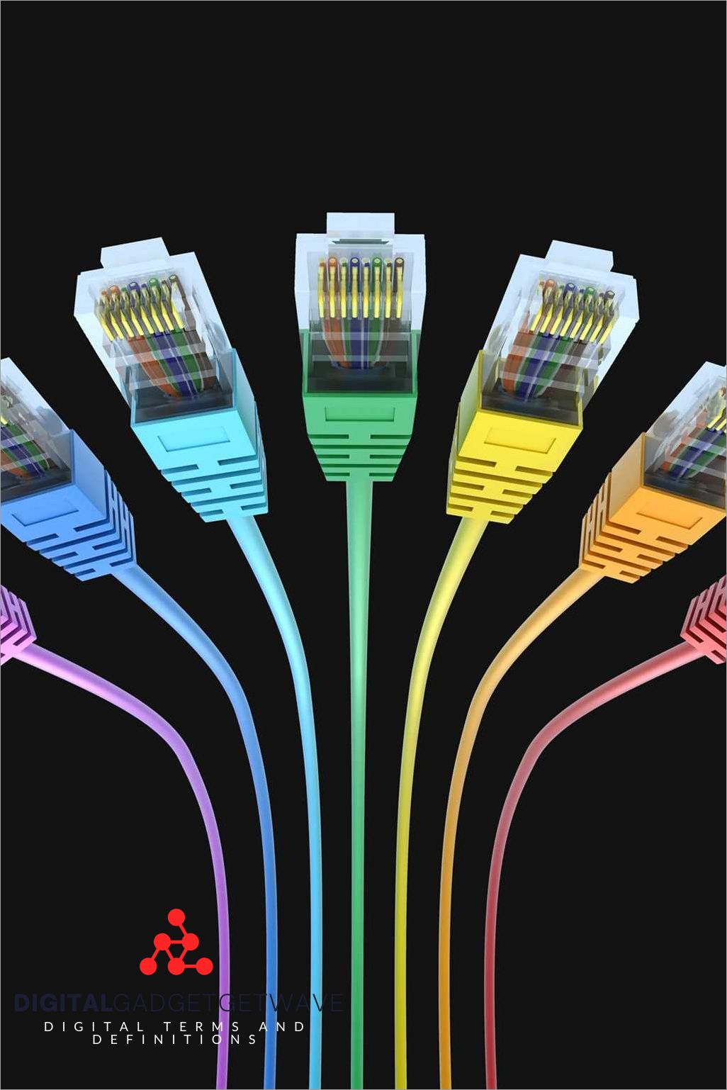 Cat 3 Cable An Essential Guide for Networking Solutions [Updated