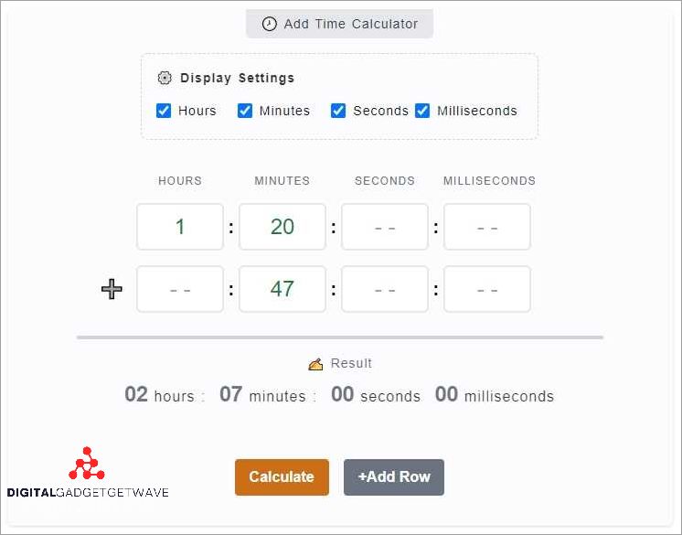 how-to-convert-milliseconds-to-seconds-simple-and-efficient