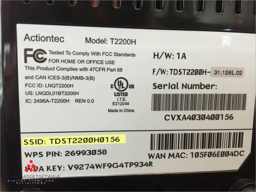 Resetting Your Passphrase