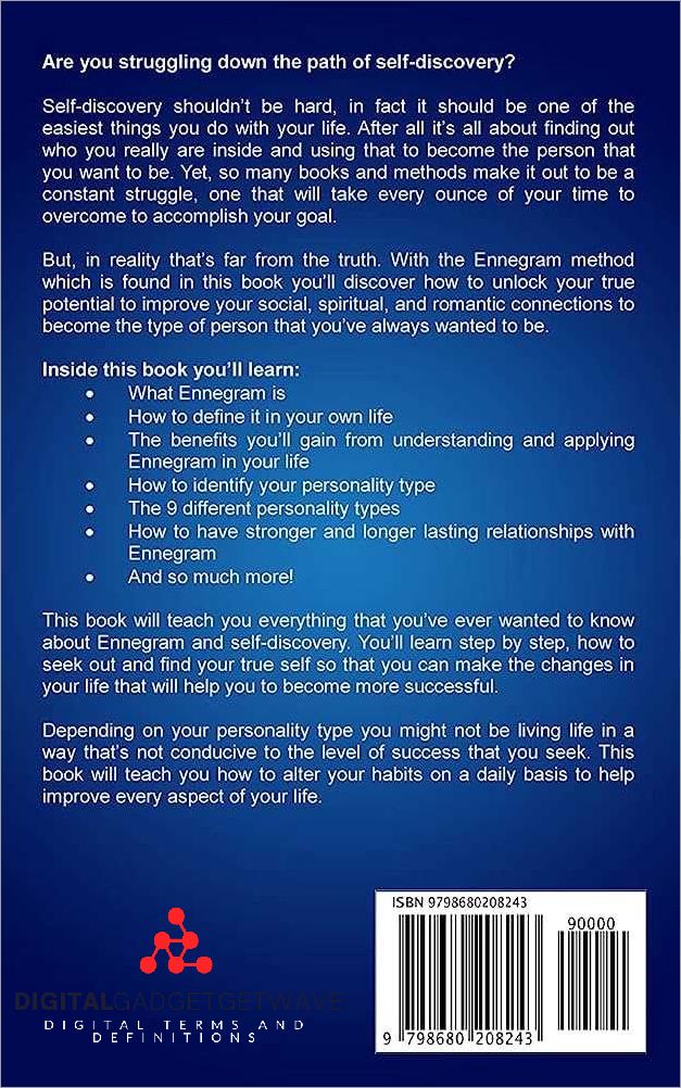 Discover the Meaning and Benefits of Wins | Find Your Way to Success