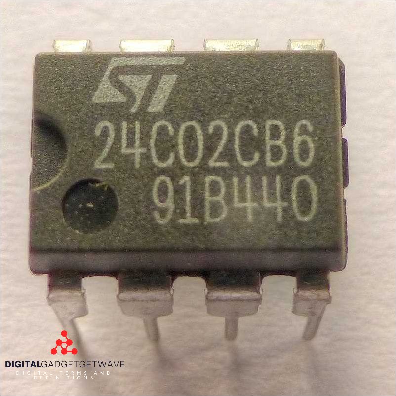 Considerations for Small-Scale Applications