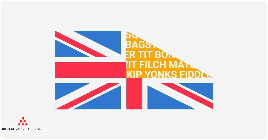 Explore the Sweet World of Cake Slang A Comprehensive Guide to