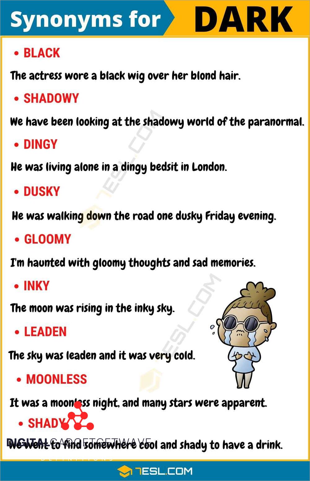 Stalking in the First Degree