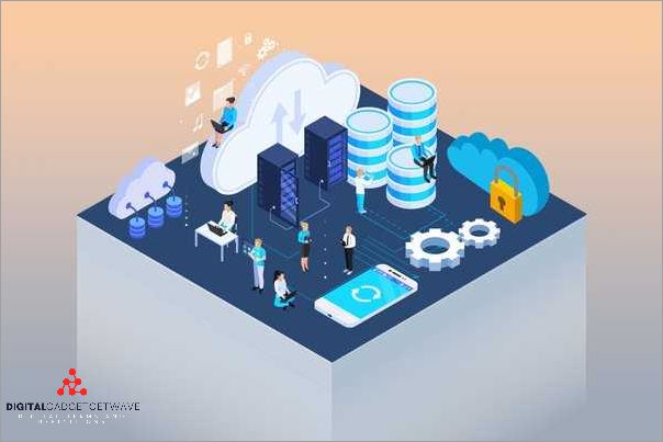 Exploring Examples of Green Computing: Which Option Fits the Bill?