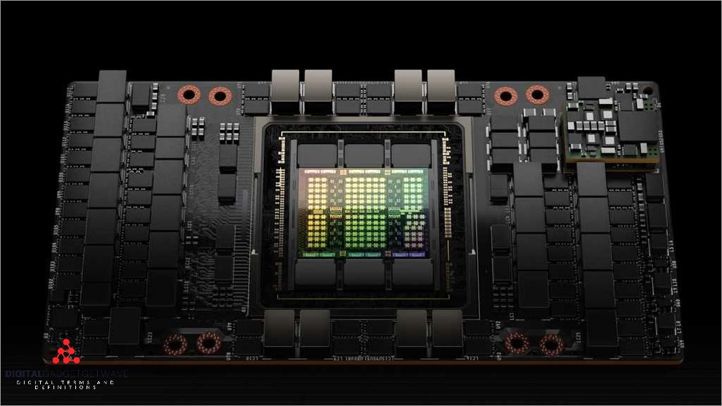 Enhanced Peripherals