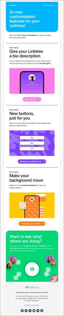 Enhancing Your Productivity