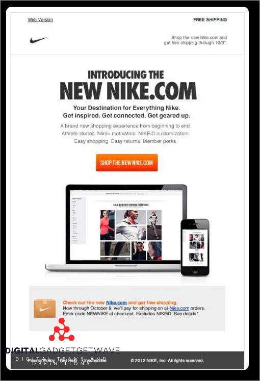 Reimagining Your Entertainment Experience