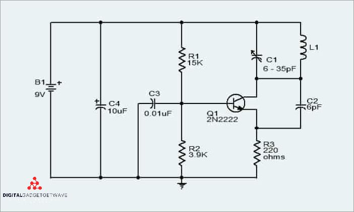 How to Make a Signal Jammer: A Step-by-Step Guide - [Updated September ...