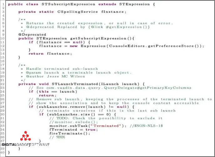 how-to-utilize-block-comments-in-java-a-thorough-guide