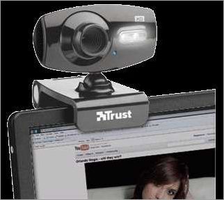 Is A Webcam An Input Or Output Device Explained Updated February