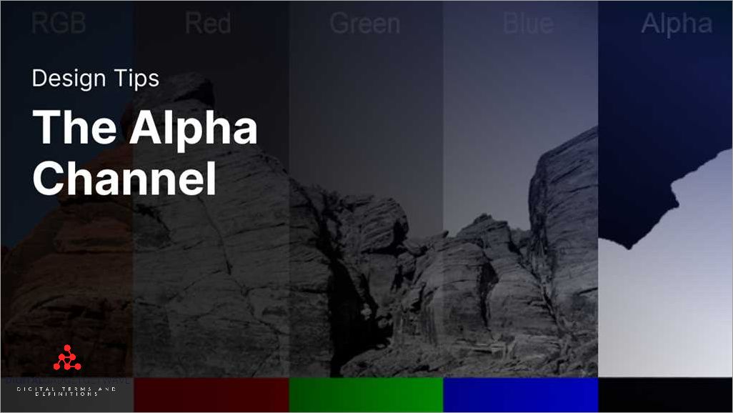 Adding Transparency to Images