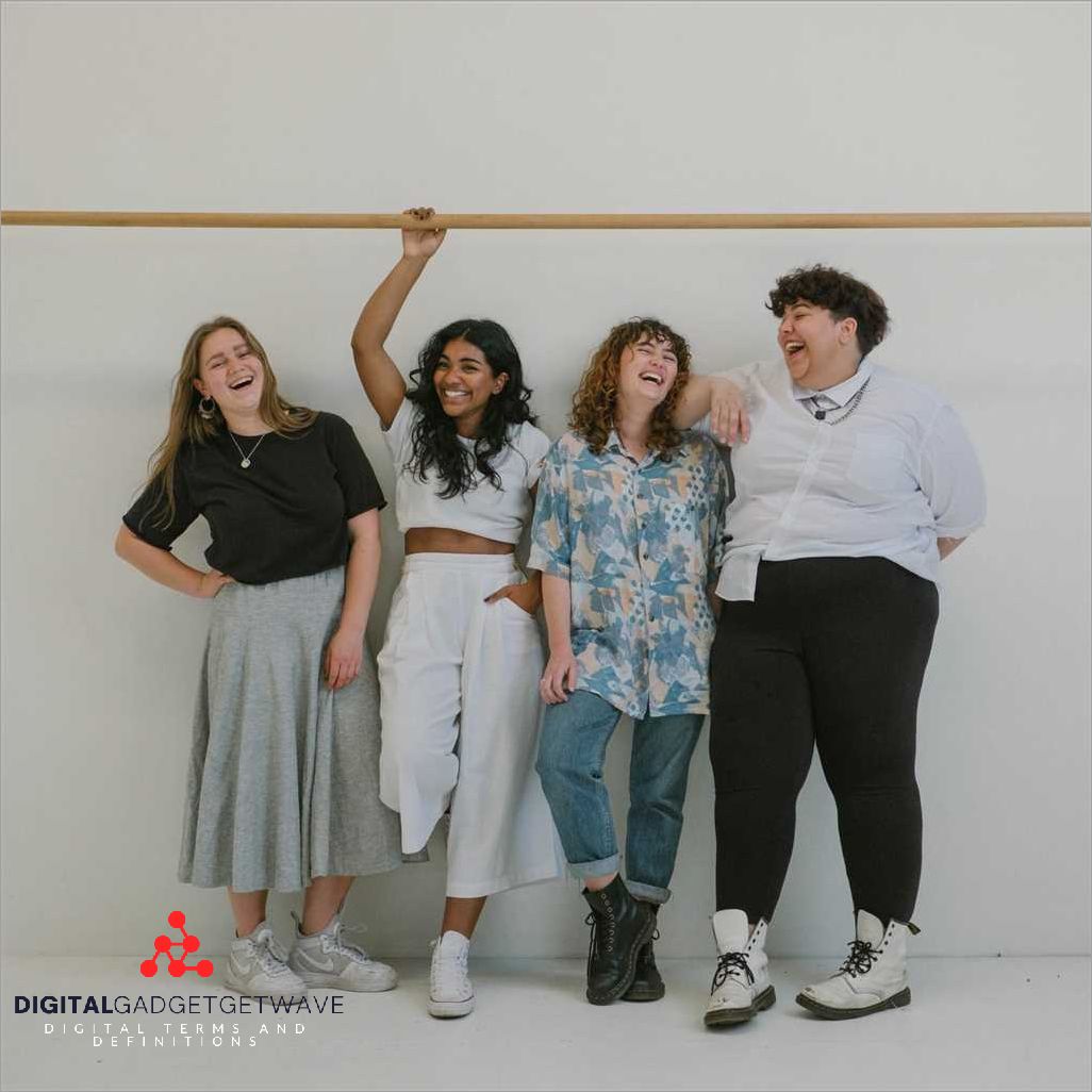 New Chuck Norris Joke: Laugh Out Loud With the Latest Chuck Norris One-Liners New Chuck Norris Joke: Laugh Out Loud With the Latest Chuck Norris One-Liners