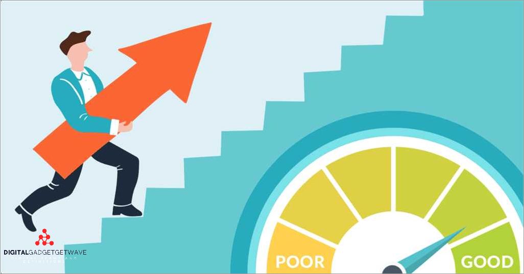 Establishing Clear Expectations and Goals