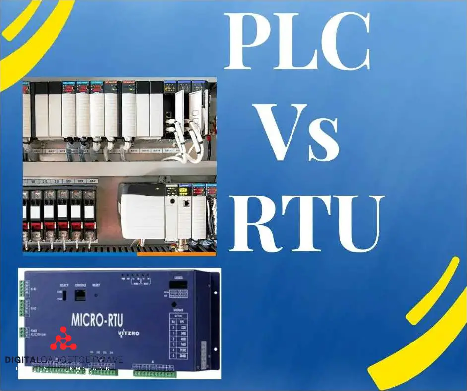 rtu-vs-plc-understanding-the-difference-and-choosing-the-right