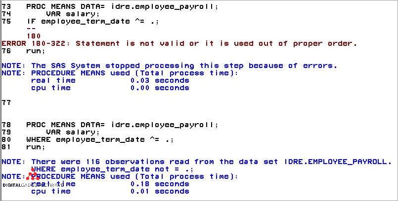 In military and defense