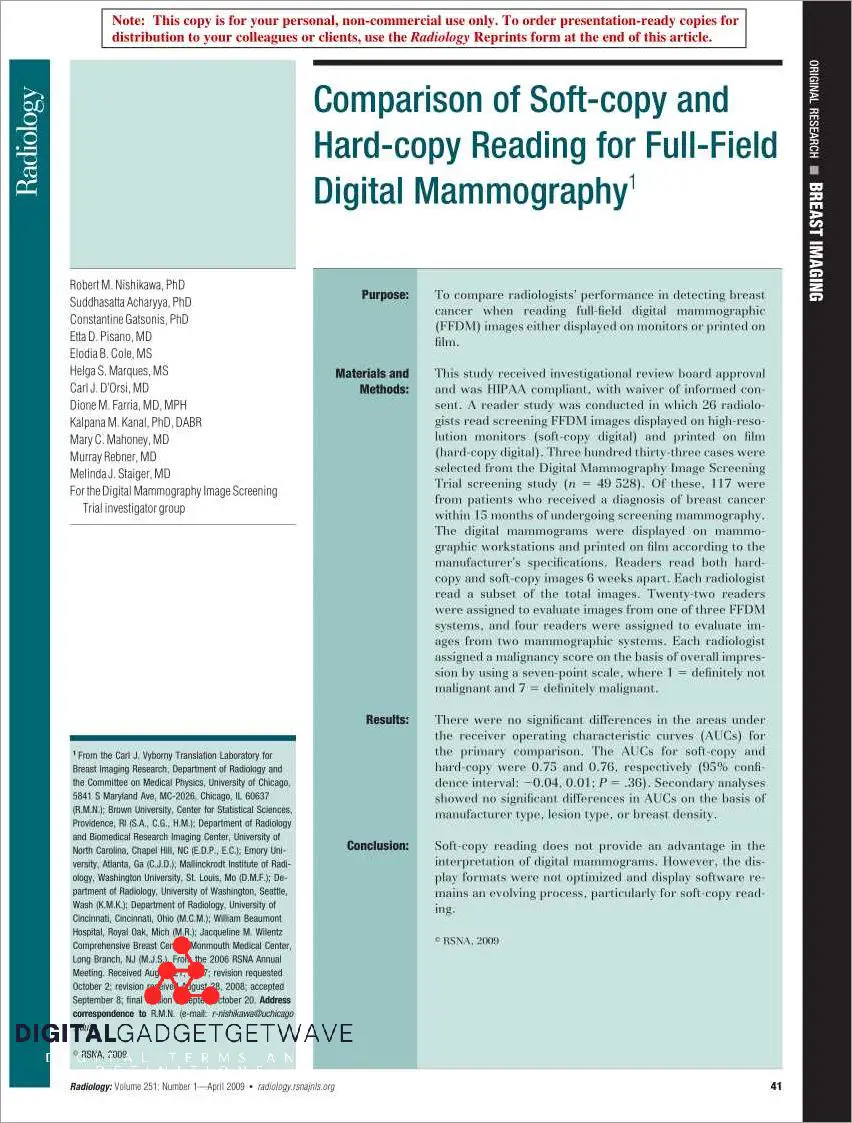 soft-copy-vs-hard-copy-weighing-the-benefits-and-drawbacks-of-digital