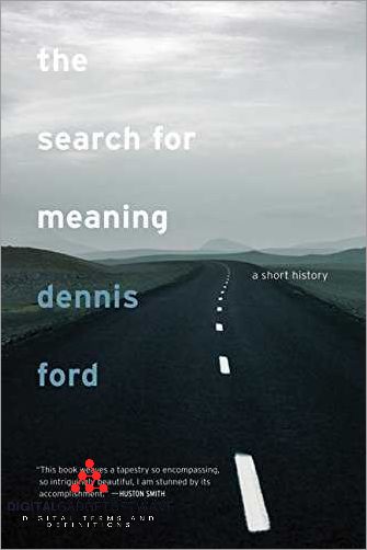 Changing Attitudes and Language