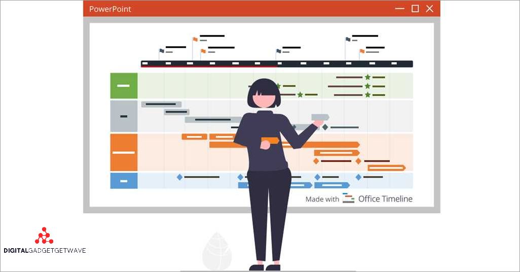 The Platform Explained: A Comprehensive Guide to Understanding this Powerful Tool The Platform Explained: A Comprehensive Guide to Understanding this Powerful Tool