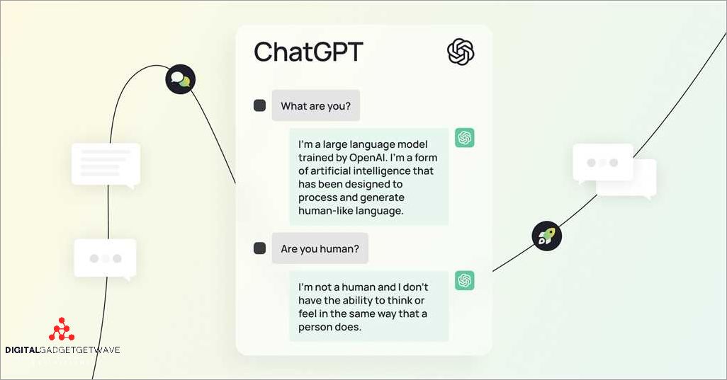 Integration with Other Tools