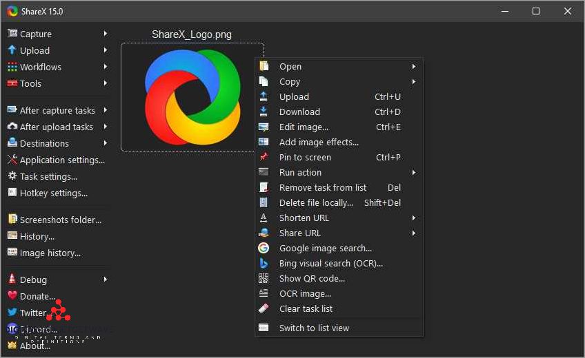Top Snipping Tool for Linux Effortlessly Capture Screenshots