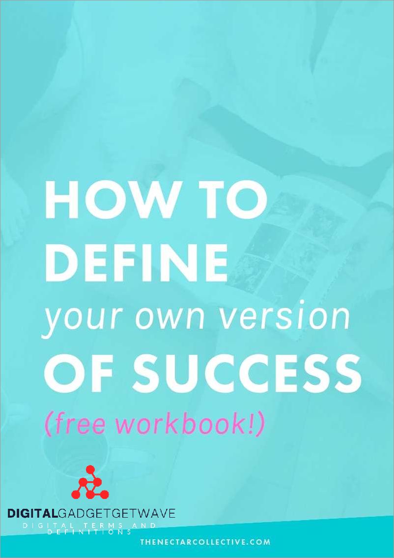 Understanding the Significance of Wins