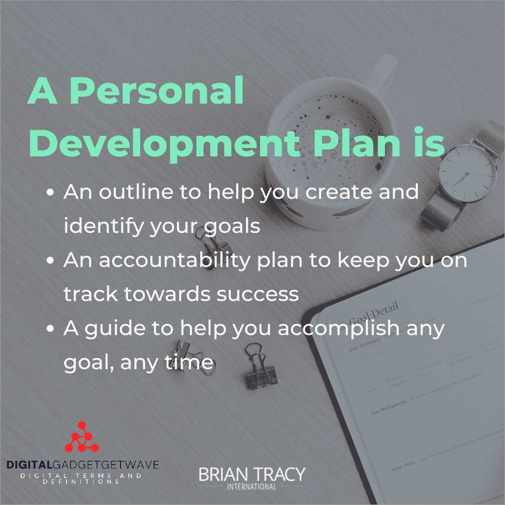 Creating New Challenges for Continuous Growth