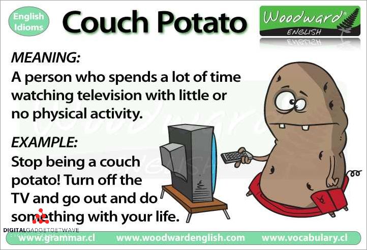 2. Find an activity you enjoy