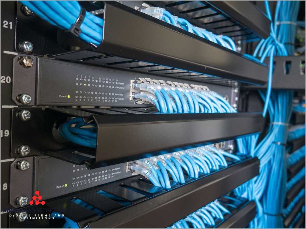 Network optimization and troubleshooting