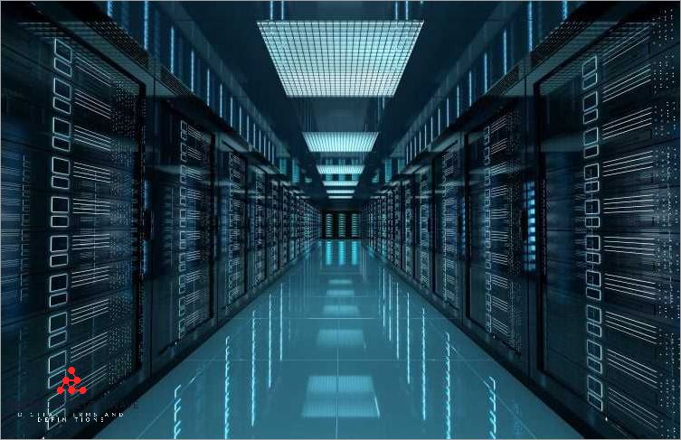 Regular Hardware Maintenance