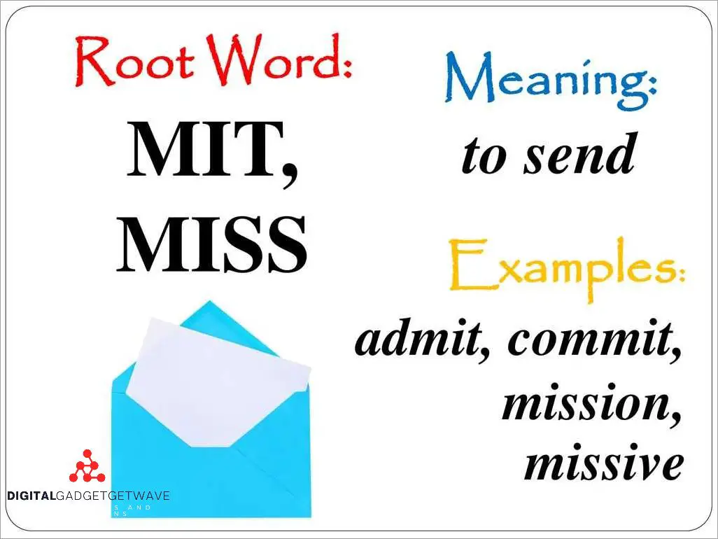 understanding-the-meaning-of-the-root-miss-digitalgadgetwave