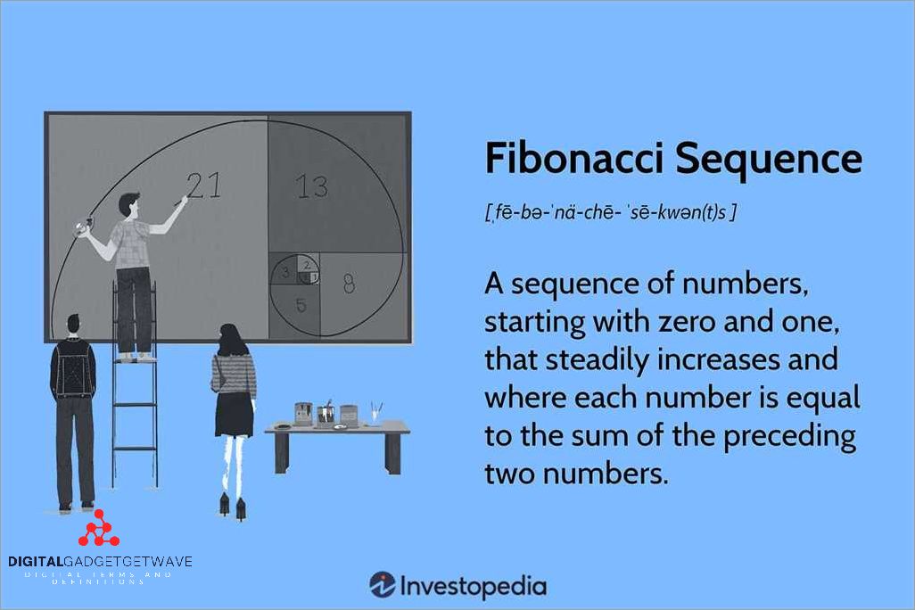 Understanding the Meaning of Zeroing Out in Everyday Life Understanding the Meaning of Zeroing Out in Everyday Life