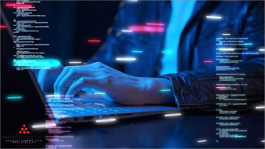 Enabling Innovation and Advancement in Technology