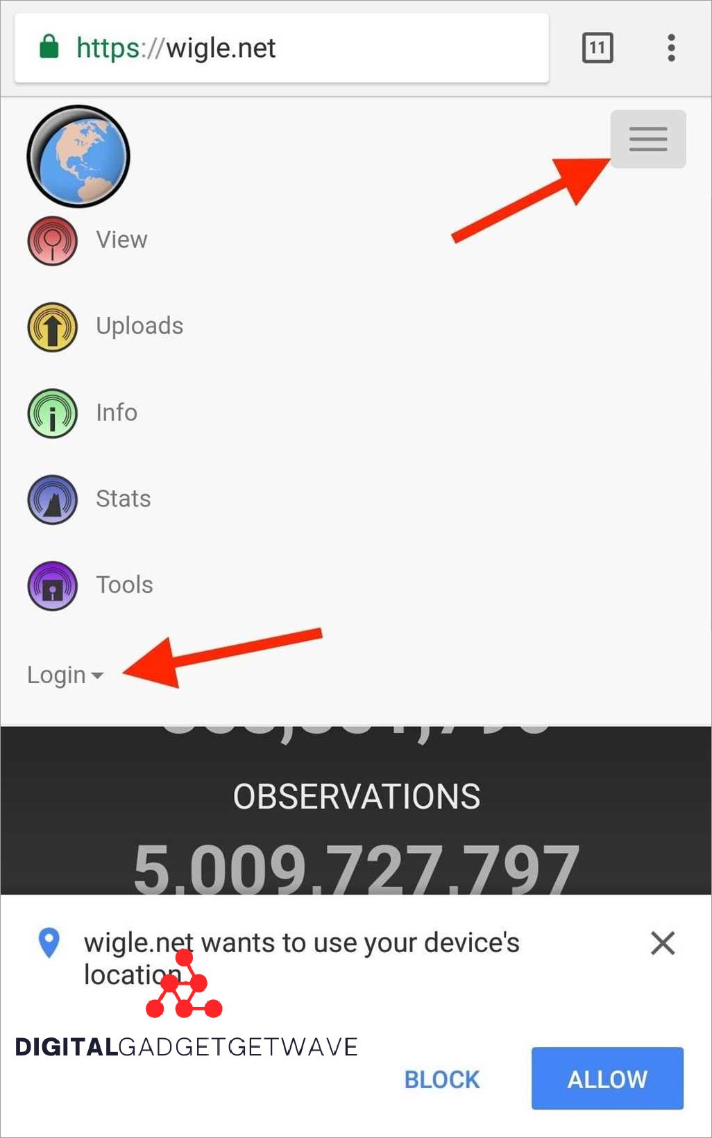 Protecting Your Network