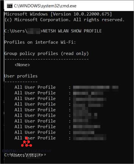 Understanding WPA2 Passphrases: Everything You Need to Know Understanding WPA2 Passphrases: Everything You Need to Know
