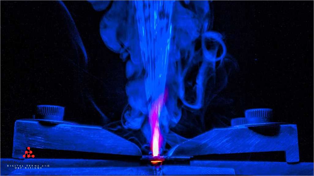 Enhanced Data Storage Capabilities