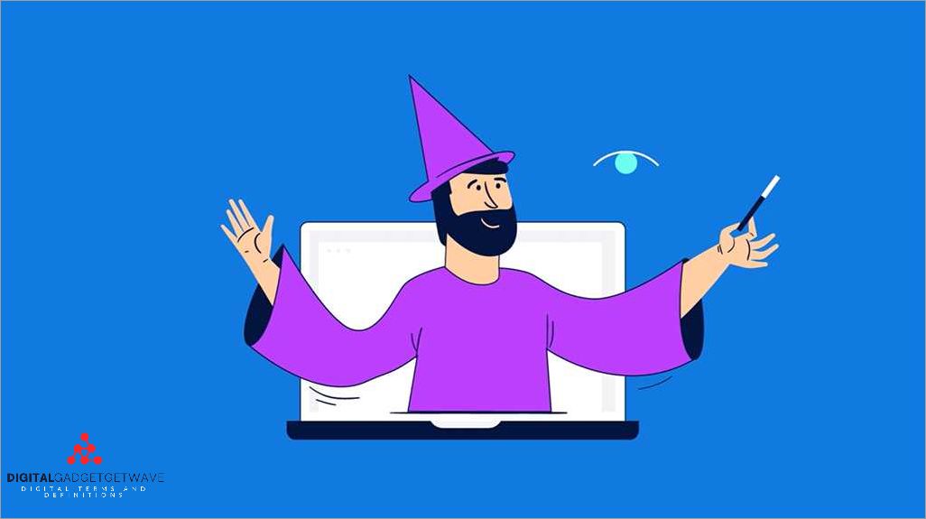 What are Computer Animated GIFs and How to Create Them What are Computer Animated GIFs and How to Create Them