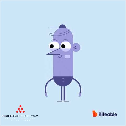 Understanding Computer Animated GIFs