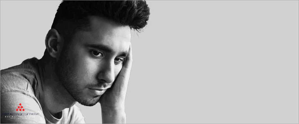 The Definition and History of Animated GIFs