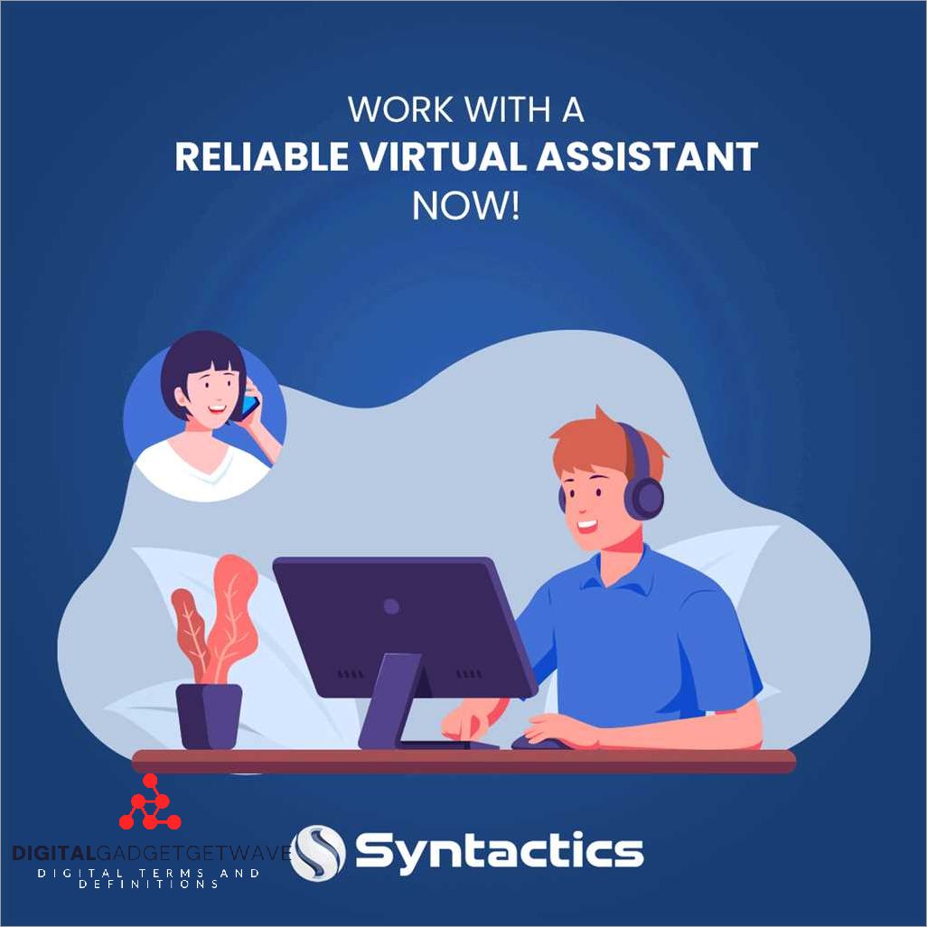 Optimizing and Exporting Animated GIFs