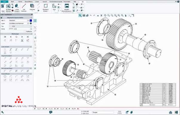 understanding-cad-definition-meaning-and-applications