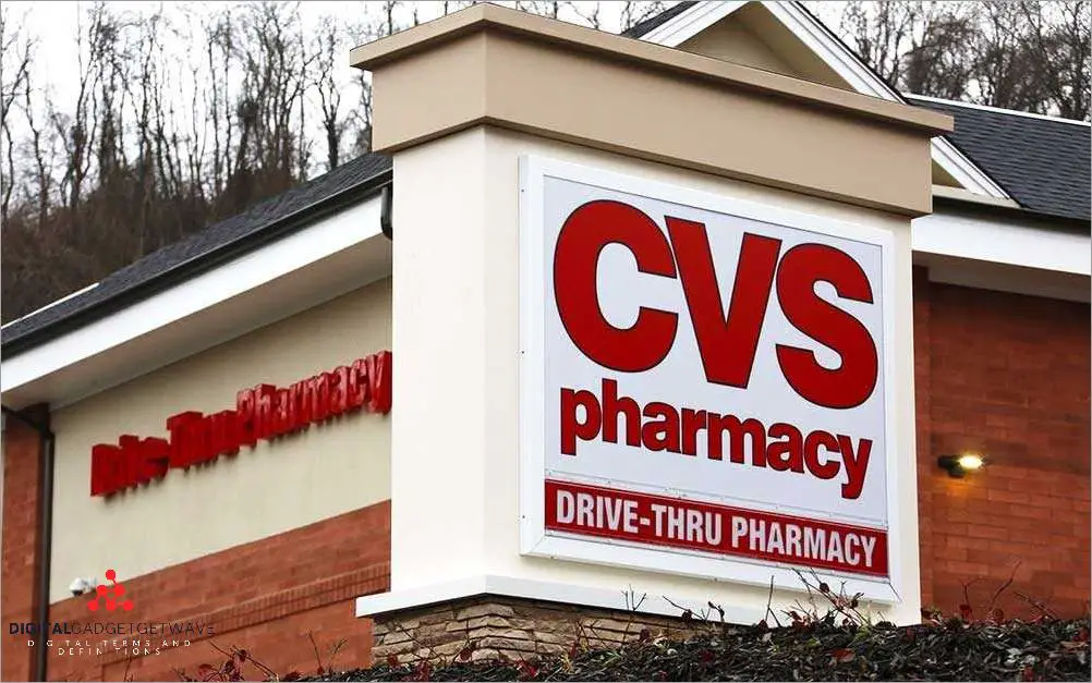 what-does-cvs-mean-discover-the-meaning-behind-the-abbreviation