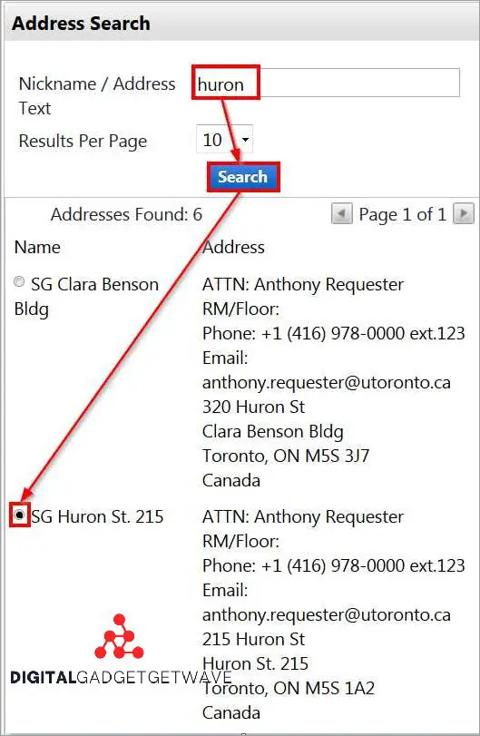 understanding-the-meaning-of-default-address-a-comprehensive