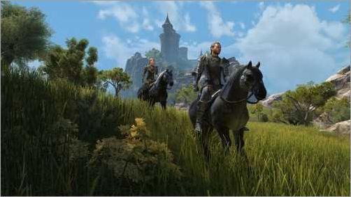 what-does-eso-mean-exploring-the-meaning-and-usage-of-eso-updated