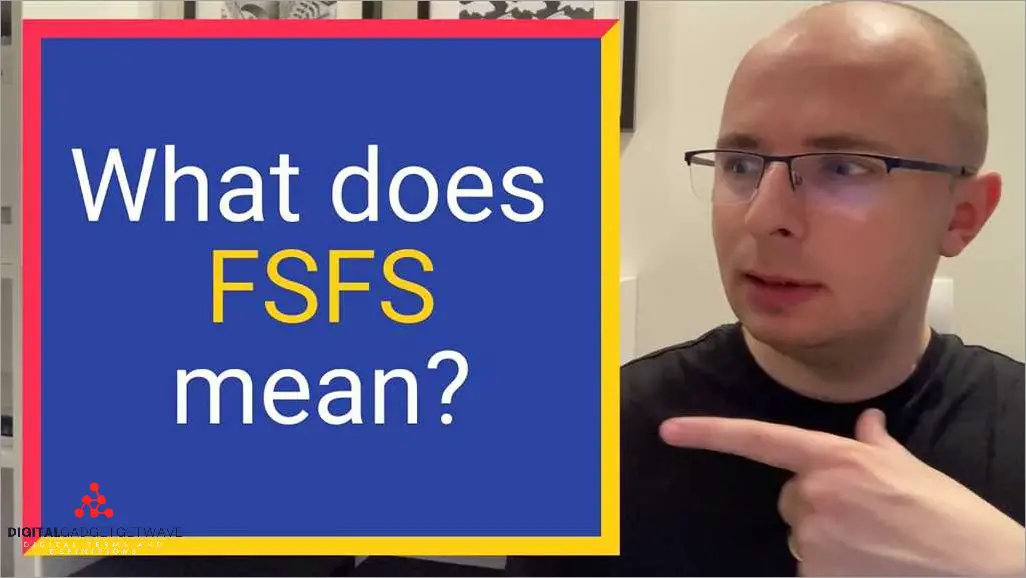 what-does-fsfs-mean-explained-in-detail-digitalgadgetwave