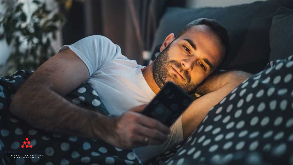 What Does GM Mean? | Answering the Popular Acronym