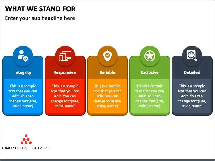 what-does-ppt-stand-for-understanding-the-meaning-in-easy-terms